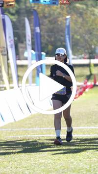 BIB:  <button type="button" onclick="openModal(26562739)" class="btn btn-primary btn-sm float-right" data-toggle="modal" data-target=".modal-high-quality">
                <i class="fa fa-download"></i> Download
                </button>